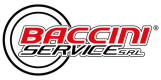 Baccini Holding