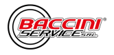 Baccini Holding