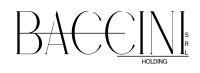 Baccini Holding